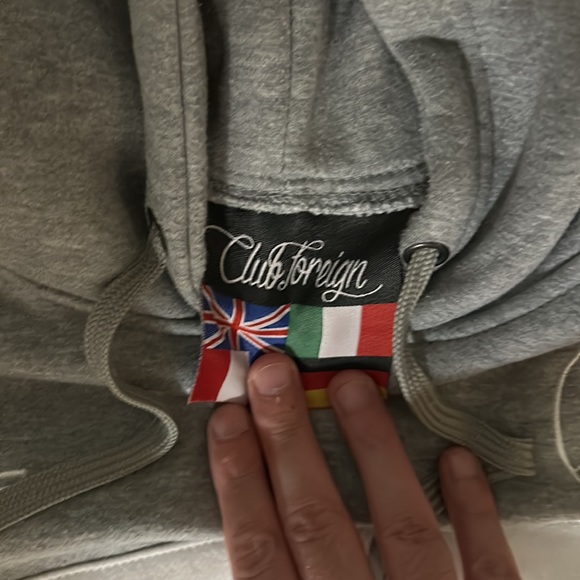 Dose not fit - Picture 3 of 4